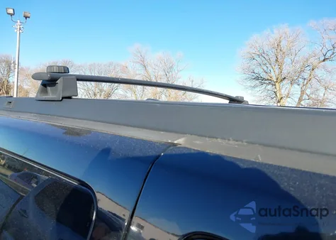 2008 Jeep Commander Sport from USA, damaged, VIN 1J8HG48K98C111662